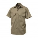 K04030-2-khaki 2