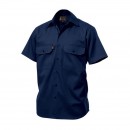 K04030-3-navy 2