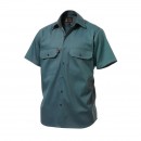 K04030-green 2