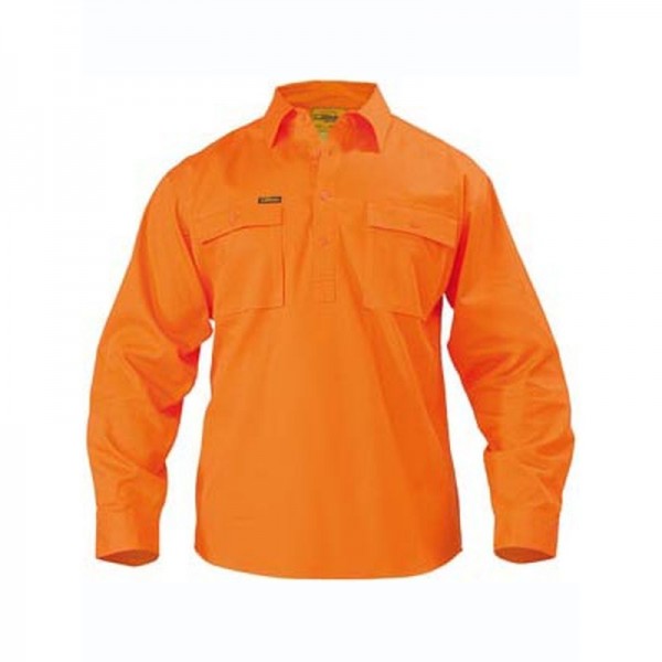 red champion sweatshirt men