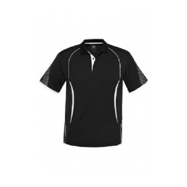 biz collection p405ms