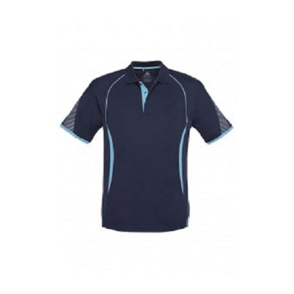 biz collection p405ms